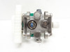 Meyn 0700.0004.G00.51; Rapid Carrier Base; HQ/SS
