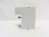 Allen-Bradley 1746-AENT; I/O EtherNet IP Adapter; 24VDC