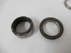 Pacmac Inc 366; Mechanical Seal