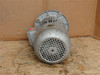 Carpanelli MA100a4; Brake Motor 3HP; 230/460VAC; 1726RPM; 3PH