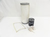 Becker 56650054200; Service Kit; U5.70-U5.100
