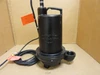 Dayton 4HU78; Effluent Pump 1HP 460VAC; 85GPM; 2NPT Discharge