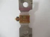 Square D CC156.0; Overload Relay Heater Coil 71-83.1 A 600V