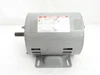 Mitsubishi SB-JR; Super Line AC Motor 0.2kW; 200-220V; 1700RPM
