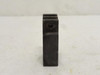 Hyster 88452; Chain Anchor