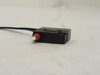 Yale 580012965; Harness Switch; Momentary Contact