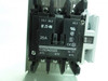 Eaton C25DGY1; Contactor 25A; 600V; 3P; Coil: 240VAC