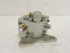 CKD RVC150; Shock Absorber; Series: Killer