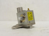 CKD RVC150; Shock Absorber; Series: Killer