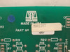 Masstron MNO1397; PCB Board Assembly