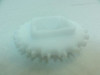 Intralox S3E1XXCGE7NG; Sprocket; S1100; 20T; 1-1/2" ID