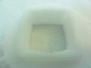 Intralox S3E1XXCGE7NG; Sprocket; S1100; 20T; 1-1/2" ID