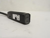 Cutler-Hammer E58CAL18T110C2; Photo Sensor; 10-30VDC; 3m Wire