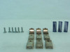 Wesco 78667824913; Contact Kit
