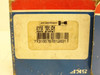 SKF 6206-2RSJEM; Ball Bearing; 30mmID x 62mmOD x 16mm Wide