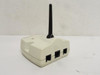 Intermec MicroBar 9735; Wireless Base Station