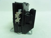 Eaton C25ANB140B; Contactor 40A; 600V; 1P; Coil: 240VAC