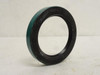 CR 22424; Oil Seal 2.25"ID x 3.189"OD x 0.4375" Wide