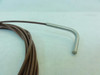 Campbell Wrapper PE03471; Temperature Sensor