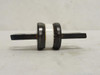 Bussmann FWA-150; Ceramic High Speed Semiconductor Fuse 150A