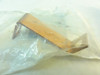 Yale 524141218; Buss Bar