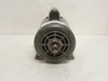 WEG 3318OS1BC48; AC Motor; 1/3Hp; 115/208-230VAC; 1745RPM; 3Ph