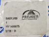 Hyster 1466875; Butterfly Switch Control Handle Cover; RH
