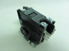 Eaton C25CNF130B; Contactor 30A; 600V; 1P; Coil: 240VAC