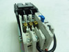 Eaton B25CNC25B; Starter 25A; 600VAC; 2P; Coil: 240VAC