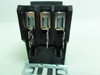 Eaton C25DNJ330T; Contactor 30A; 600V; 3P; Coil: 24VAC