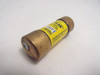 Bussmann LPJ-2-1/4SP; Fuse; 2-1/4 Amp