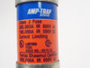 Ferraz AJT20; Fuse 20A 600VAC