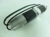 Multivac RECM377/4; MOTOR; 3 Ph; 9.5A; 48V