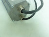 Multivac RECM377/4; MOTOR; 3 Ph; 9.5A; 48V