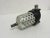 MP Detriot  RS100; Pneumatic Muffler 1/2 NPT