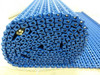 Intralox 8678115; Conveyor Belt; 2.77 M Length; 532mm Width