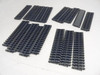 Rexnord M1D9-44GXJX-LS-20; LOT-18 Series 900 Conveyor Link 6" W