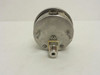 McDaniel Controls KFL B-GF; Pressure Gauge SS0-200PSI 1/4 NPT