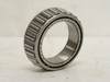 Federal LM102949; Tapered Roller Bearing Cone; 1.7812" ID