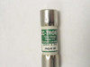 Bussmann FNQ-R-30; Fuse 30 Amp 600V