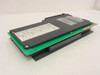 Allen-Bradley 1771-0W; Selectable Contact Output Module 125VDC/138VAC