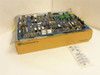 VideoJet SP375400-140; Printed Circuit Board; 375400-156