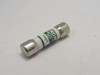 Bussmann FNQ-1; Fuse 1 Amp;500VAC