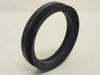 CR 400400; V-Ring; ID Range 1.5-1.7"; 1-3/4" OD