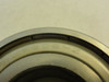 MFG- 6206HZ; Ball Bearing; 30mm ID; 62mm OD; 16mm W
