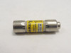 Bussmann LP-CC-30; Fuse 30 Amps; 600V