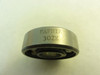 Fafnir 302K; Ball Bearing; 15mm ID; 42mm OD; 13mm W