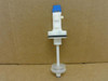 Marconi SP356038; Assorted Parts For Cap And Stem Assy