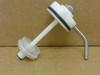 Marconi SP356038; Assorted Parts For Cap And Stem Assy