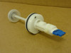 Marconi SP356038; Assorted Parts For Cap And Stem Assy